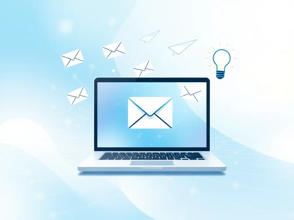 Understanding Cold Email: What It Is and How to Use It